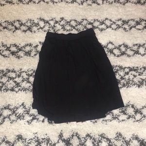 Lularoe skirt